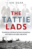   The Tattie Lads