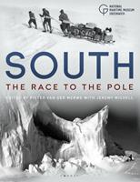   South