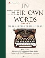   In Their Own Words 2