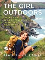   The Girl Outdoors