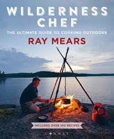   Wilderness Chef