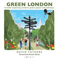   Green London