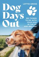   Dog Days Out