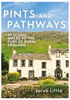  Pints and Pathways