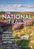   The National Trails