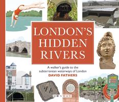   London's Hidden Rivers
