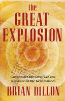   The Great Explosion