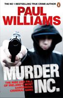  Murder Inc.