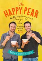   The Happy Pear