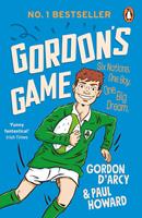   Gordon's Game