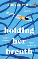   Holding Her Breath