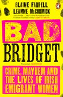   Bad Bridget