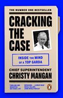   Cracking the Case