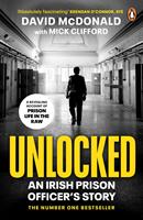   Unlocked