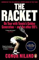   The Racket