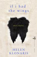   If I Had the Wings