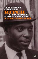   Kitch