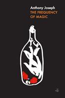   The Frequency of Magic