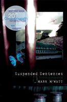   Suspended Sentences