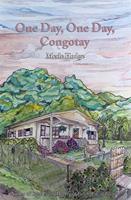   One Day, One Day, Congotay