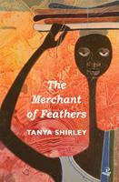   The Merchant of Feathers