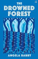   The Drowned Forest