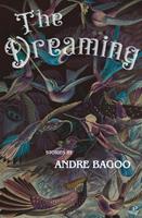   The Dreaming