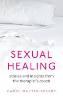   Sexual Healing