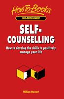   Self-Counselling