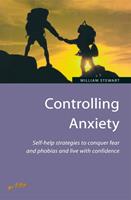   Controlling Anxiety
