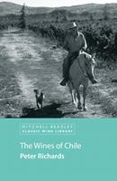   The Wines of Chile