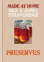   Made at Home: Preserves