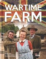   Wartime Farm