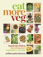   Eat More Veg
