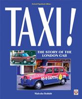   Taxi!