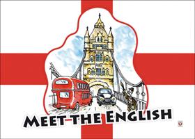  Meet the English