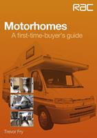   Motorhomes