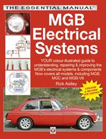   MGB Electrical Systems