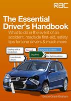   The Essential Driver&rsquo;s Handbook