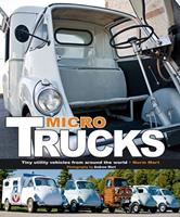   Micro Trucks
