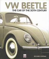   VW Beetle