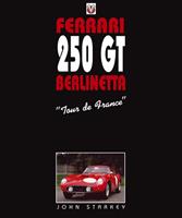  Ferrari 250GT