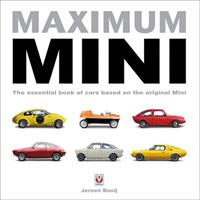   Maximum Mini