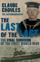   The Last of the Last