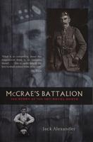   McCrae's Battalion