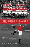   The Busby Babes