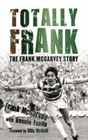   Totally Frank