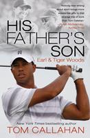   His Father's Son