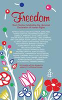   Freedom
