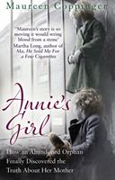   Annie's Girl